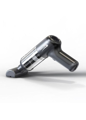 Пилосос Aspiring Gale 1 Wireless Blow air (354228602)