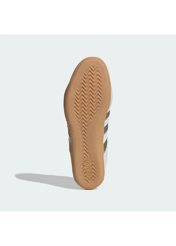 Кросівки Grand Court Lo White JQ9685 adidas білі демісезони (398072913)