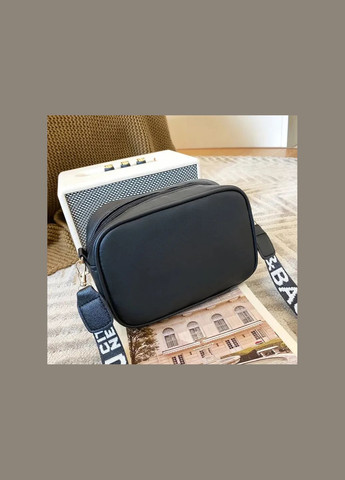 Компактна жіноча сумочка клатч PTR No Brand (317769849)