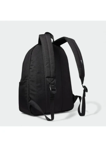 Рюкзак унісекс Herschel Supply Co. Classic Black 11544-00001 Herschel Supply Co. (391385409)