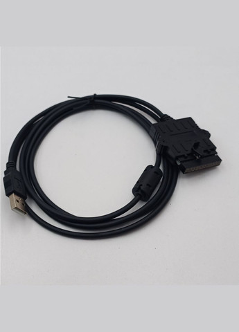 USB-кабель PMKN4012B для програмування радіостанцій Motorola (304771330)