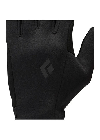 Перчатки LightWeight Screentap Liners Mns Black Diamond (367080739)