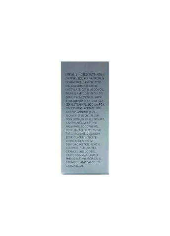 Крем для контуру очей Eye Contour Cream Dr.Spiller, 20 мл Dr. Spiller (391670133)