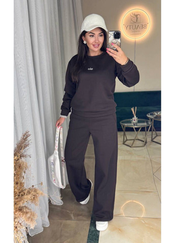 Стильный костюм Fashion (364831430)