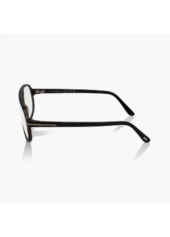 Оправа оптическая FT6082-B 052 Tom Ford (401988121)