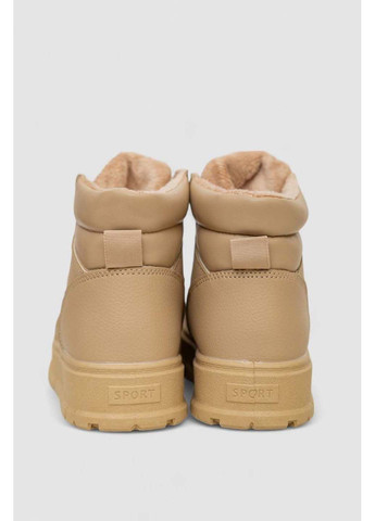 Кросівки Stilli комбіновані зими (364273813)