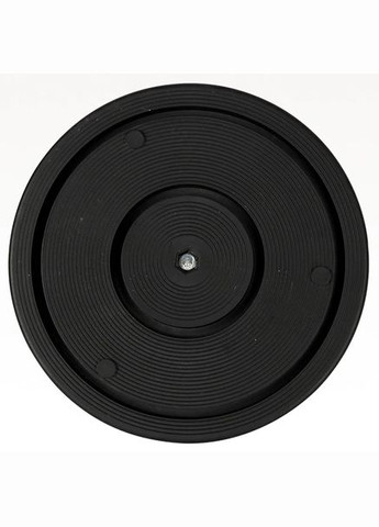 Диск масажний для здоров'я LiveUP домашній тренажер для схуднення Зелений (3256А) Bella (331183987)