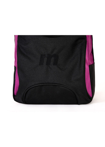 Дитячий дошкільний рюкзак в дитячий садок на прогулянку чи в подорож 3 - 5 років 083148 No Brand (316635710)