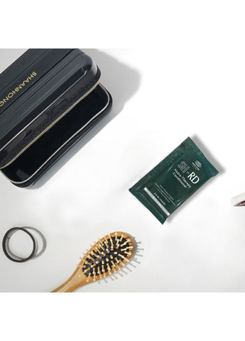 Nutra-Therapy Conditioner професійний живильний кондиціонер, 15 мл SH-RD (366082771)