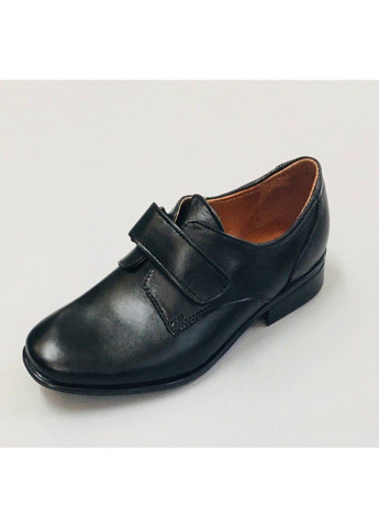 Туфлі класичні для хлопчика Seboni (290663986)