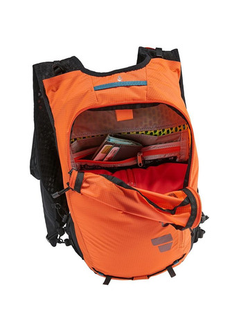 Рюкзак Ascender 7 л 3100022 9005 Deuter (318434860)