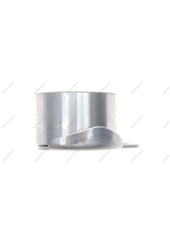К-т ремня ГРМ (Произв-во ) KTB108 C.I.U Dayco (380712824)