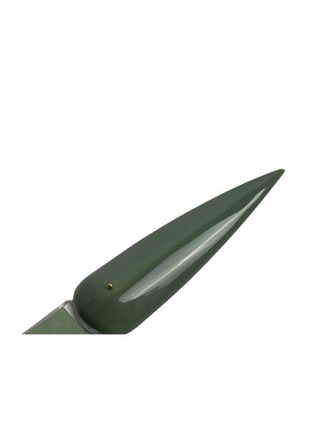 Бульонки для декорирования ногтей, цвет золото, в пакете, 8 г Starlet (315836947)