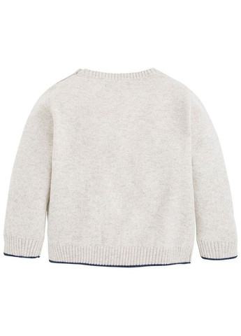 Джемпер Mayoral (300073568)