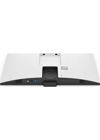 Монітор GW2490TC White BenQ (390917476)