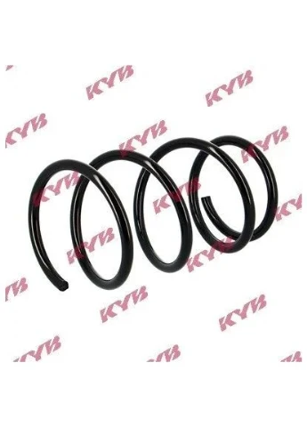 Пружина підвіски KYB (377355310)