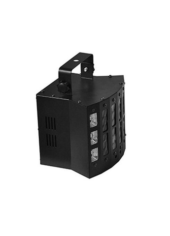 Світловий LED пристрій VS-58D 3 в 1 DERBY LIGHT New Light (326743847)