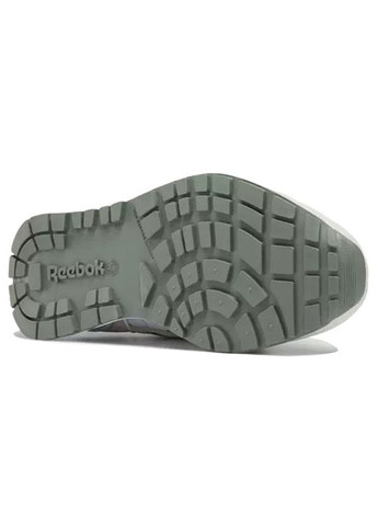 Жіночі кросівки Reebok комбіновані всесезони (323170036)