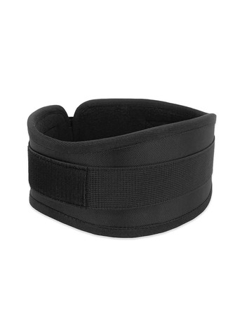 Пояс атлетичний жіночий EasyFit Loins Protector М (70-85 см) No Brand (362497791)