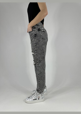 Джинсы женские Premium - (298355418)