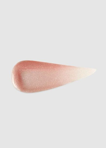Блиск для губ Kiko Milano 3d hydra lipgloss №20 (290889202)