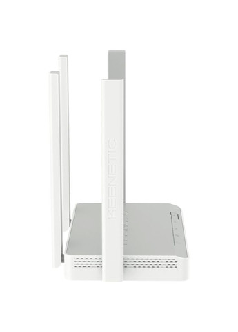 Маршрутизатор Skipper (KN1912) Keenetic (307062587)