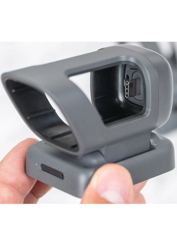 Видеорегистратор Dash Cam M500 32G 70Mai (330224273)