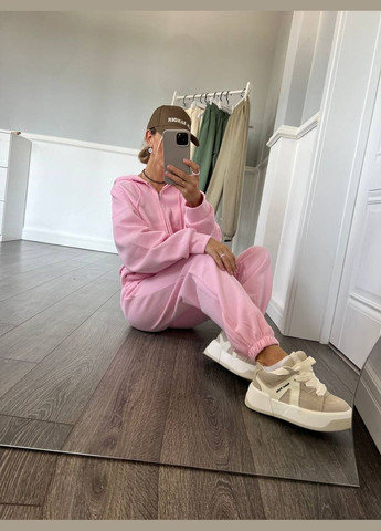 Женский костюм Avanti (325220066)