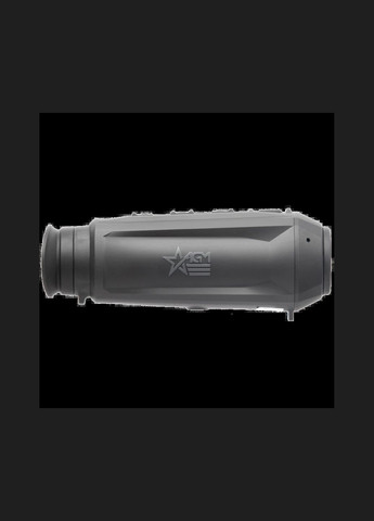 TaipanV2 15-384 Тепловізійний монокуляр Daniel Defense (315748765)