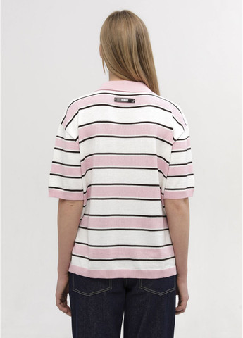 Трикотажне поло Humenyuk Polo 1.0 (365250892)