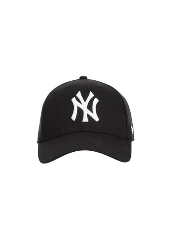 Кепка MLB NEW YORK YANKEES MVPSP17WBP-BK 47 Brand (288139133)