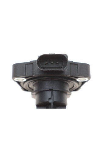 Датчик автомобильный VIKA (339642960)