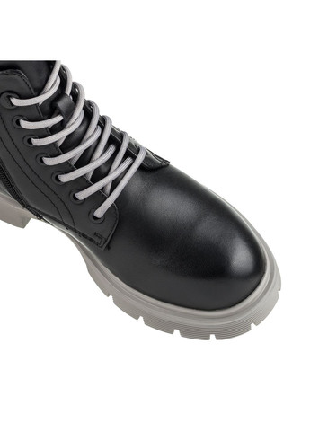 Черевики (1665ЦА) Malin Degely (329145934)