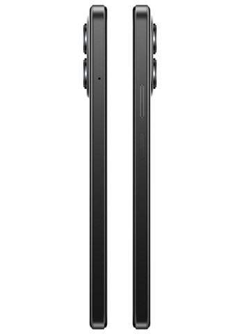 Смартфон Pova 7 Neo (LJ6) 8/256GB Geek Black (4894947086793) Tecno (370617443)