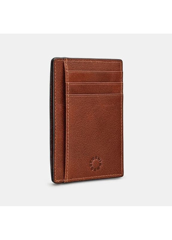 Гаманець Yoshi (354824727)