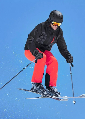 Лижні брюки Crivit (351585983)