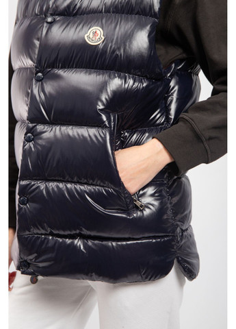 Жилет Moncler (369632235)