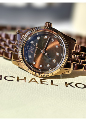 Годинник жіночий Мк4844 Michael Kors МК4844 (363979980)