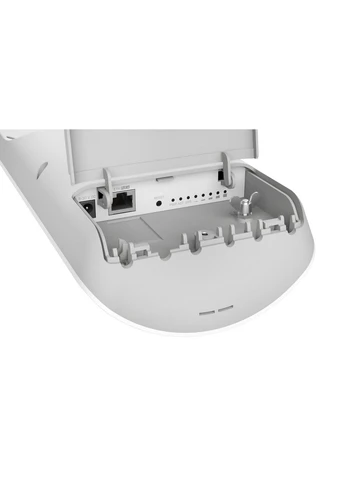 Точка доступа mANTBox 2 12s (RB911G-2HPnD-12S) Mikrotik (367073460)
