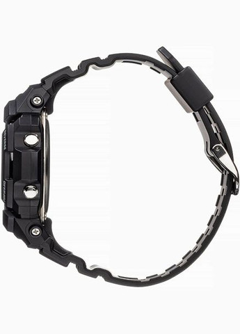 Чоловічі наручні годинники Casio AWG-M100B-1AER (322688435)