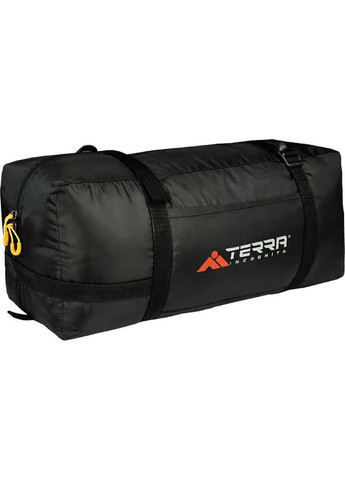 Намет Zeta 2 Khaki Terra Incognita (316533922)