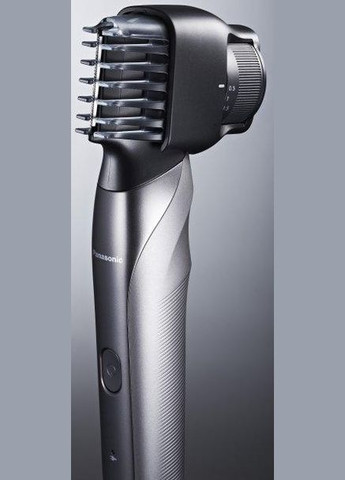 Тример Panasonic (337314549)