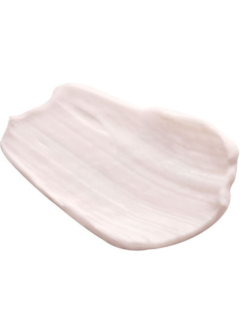 Денний крем для обличчя SPF30 Muse Protective Day Cream 50ml (120499-6872) Christina (368665304)