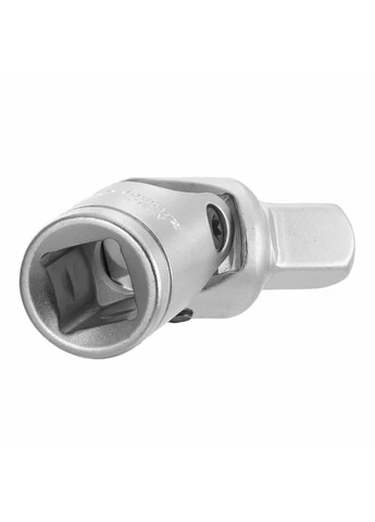 Шарнір карданний 1/2" 69мм CrV (6055172) Ultra (395991226)