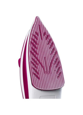 Праска (BA3243) Severin BA 3243 (354228612)