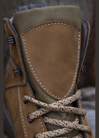 Берці Літні Жіночі Тактичні Черевики. 36-48р Койот. Посилений носок та п'ята! MSLF-2129 No Brand (289384882)