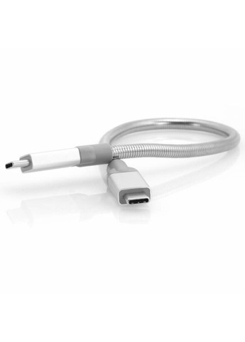 Дата кабеля (m353617) Verbatim USB-C to USB-C 0.3m USB 3.1 (367067496)
