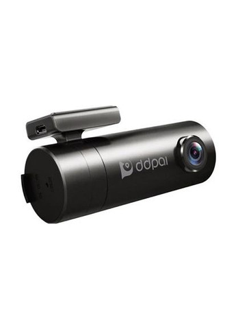 Видеорегистратор Mini Dash Cam DDPai (301731467)