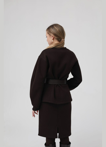 Тепла спідниця YA FOR YOU (317559070)