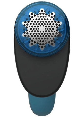 Машинка для видалення катишків JB1011E0 Tefal (360425655)